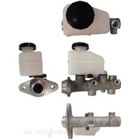 New Genuine PROTEX Brake Master Cylinder #210A0524
