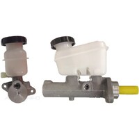 New Genuine PROTEX Brake Master Cylinder #210A0529