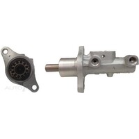New Genuine PROTEX Brake Master Cylinder #210A0542