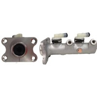 New Genuine PROTEX Brake Master Cylinder #210A0557