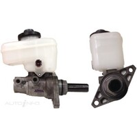 New Genuine PROTEX Brake Master Cylinder #210A0562