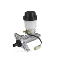 New Genuine PROTEX Brake Master Cylinder #210A0578