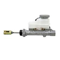 New Genuine PROTEX Brake Master Cylinder #210A0608