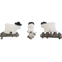 New Genuine PROTEX Brake Master Cylinder #210A0622