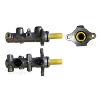 New Genuine PROTEX Brake Master Cylinder #210A0630