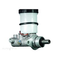 New Genuine PROTEX Brake Master Cylinder #210A0660