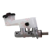 New Genuine PROTEX Brake Master Cylinder #210A0721