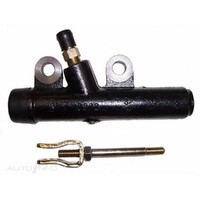 New Genuine PROTEX Clutch Master Cylinder #210B0003