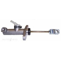 New Genuine PROTEX Clutch Master Cylinder #210B0008