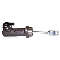 New Genuine PROTEX Clutch Master Cylinder #210B0022