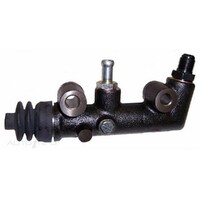 New Genuine PROTEX Clutch Master Cylinder #210B0026