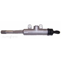 New Genuine PROTEX Clutch Master Cylinder #210B0059