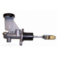 New Genuine PROTEX Clutch Master Cylinder #210B0070