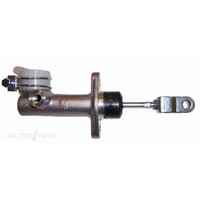 New Genuine PROTEX Clutch Master Cylinder #210B0071