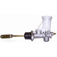 New Genuine PROTEX Clutch Master Cylinder #210B0075