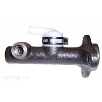 New Genuine PROTEX Clutch Master Cylinder #210B0078