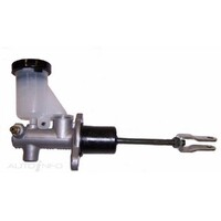 New Genuine PROTEX Clutch Master Cylinder  #210B0079