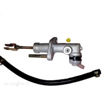 New Genuine PROTEX Clutch Master Cylinder #210B0082