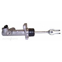 New Genuine PROTEX Clutch Master Cylinder #210B0090