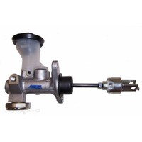 New Genuine PROTEX Clutch Master Cylinder #210B0091