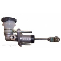 New Genuine PROTEX Clutch Master Cylinder #210B0094