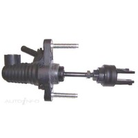 New Genuine PROTEX Clutch Master Cylinder #210B0096