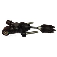 New Genuine PROTEX Clutch Master Cylinder #210B0097