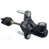 New Genuine PROTEX Clutch Master Cylinder #210B0098