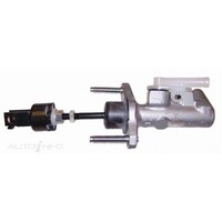 New Genuine PROTEX Clutch Master Cylinder #210B0101