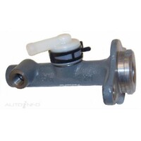 New Genuine PROTEX Clutch Master Cylinder #210B0102