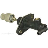 New Genuine PROTEX Clutch Master Cylinder #210B0104