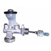 New Genuine PROTEX Clutch Master Cylinder #210B0115