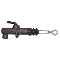 New Genuine PROTEX Clutch Master Cylinder #210B0117