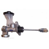 New Genuine PROTEX Clutch Master Cylinder #210B0128