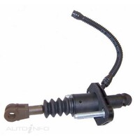New Genuine PROTEX Clutch Master Cylinder #210B0136