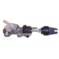 New Genuine PROTEX Clutch Master Cylinder #210B0137