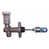 New Genuine PROTEX Clutch Master Cylinder #210B0139
