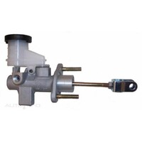 New Genuine PROTEX Clutch Master Cylinder #210B0140