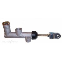 New Genuine PROTEX Clutch Master Cylinder #210B0177