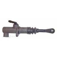 New Genuine PROTEX Clutch Master Cylinder #210B0179