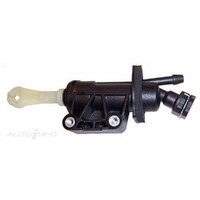 New Genuine PROTEX Clutch Master Cylinder #210B0181