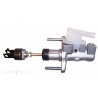 New Genuine PROTEX Clutch Master Cylinder #210B0182