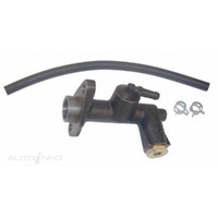 New Genuine PROTEX Clutch Master Cylinder #210B0185