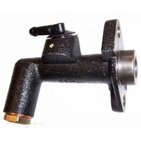 New Genuine PROTEX Clutch Master Cylinder #210B0186