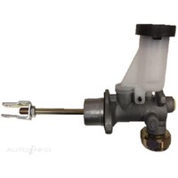 New Genuine PROTEX Clutch Master Cylinder #210B0191