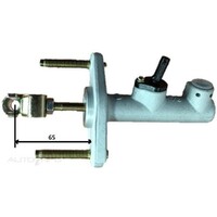 New Genuine PROTEX Clutch Master Cylinder #210B0193