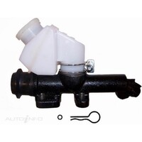 New Genuine PROTEX Clutch Master Cylinder #210B0198