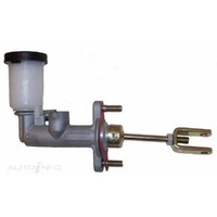 New Genuine PROTEX Clutch Master Cylinder #210B0202