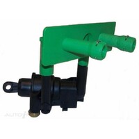 New Genuine PROTEX Clutch Master Cylinder #210B0212