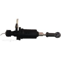 New Genuine PROTEX Clutch Master Cylinder #210B0217